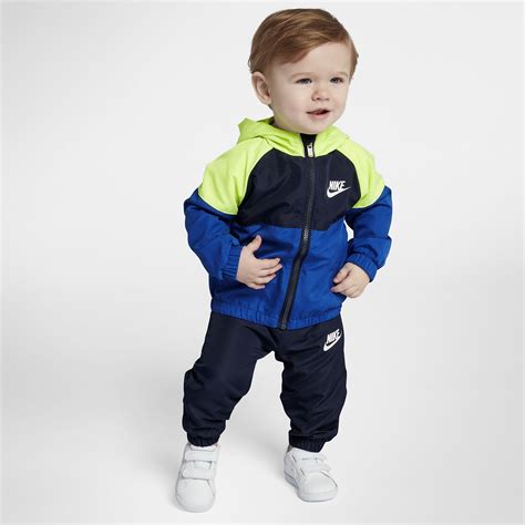 goedkope nike vest kids|Nike Kids' 3.